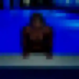 Photo de Precious à Thiverval-Grignon (42 ans) - rencontre adulte discret