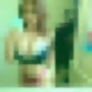 rencontre adulte à Thiviers : profil de Amandine, 24 ans - inscription gratuite