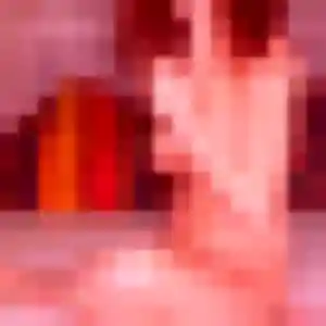 Ebele, 41 ans, connectée à Thiviers pour un rencontre adulte