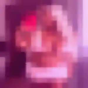 Contacte Jennifer, 35 ans à Thiviers en t'inscrivant