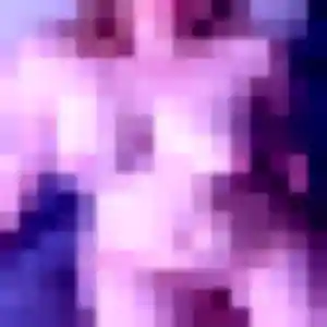 Jolie Naïma, 40 ans à Thiviers - voir sa photo