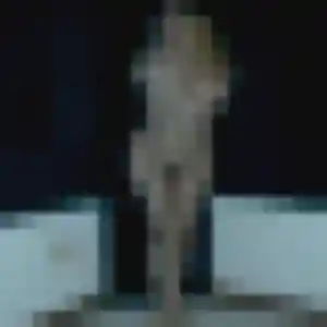 Zara, 37 ans, connectée à Thiviers pour un rencontre adulte