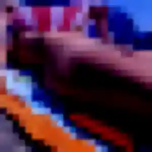 Photo perso de Aliyah, 26 ans à Thizy-les-Bourgs - rencontre sans lendemain