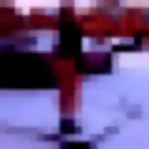 Laetitia, 30 ans, dispo pour rencontre adulte à Thizy-les-Bourgs