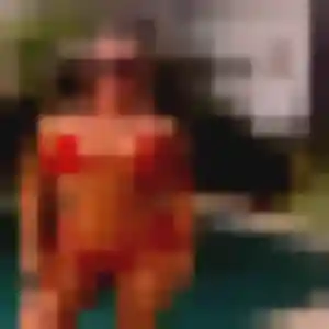 Akinyi (42 ans) à Thoard propose un rencontre adulte aujourd'hui