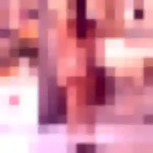 Aya (23 ans) à Thoard attend une rencontre maintenant