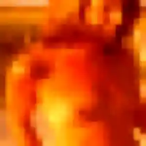 Photo perso de Fatou, 22 ans à Thoard - rencontre coquine