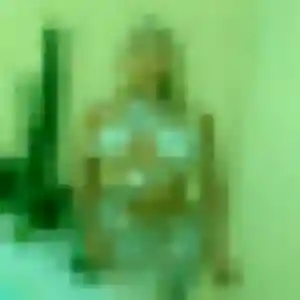 Kiné de Thoard, 21 ans - rencontre adulte discret