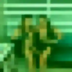 Rencontre Léonie, 31 ans à Thoard en t'inscrivant