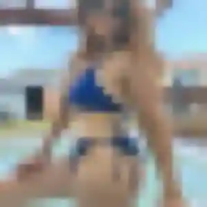 Maëlys, fille de 21 ans propose rencontre adulte à Thoard