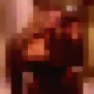 rencontre adulte à Thoard : profil de Nyima, 31 ans - accès libre