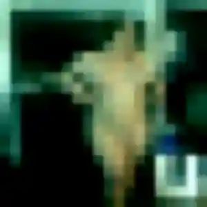 Priscilla de Thoard, 44 ans - rencontre adulte sans prise de tête