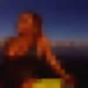 Charmante Thalia, 25 ans à Thoard - voir sa photo