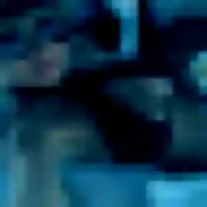 Découvre Ursula, 21 ans à Thoard en privé