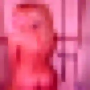 Bigué, femme de 20 ans veut rencontre adulte à Thodure