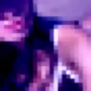 Belle Christelle, 26 ans à Thodure - découvrir son profil