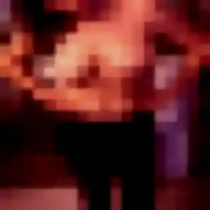 rencontre adulte à Thodure : profil de Coumba, 19 ans - sans engagement