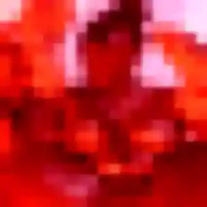 Joy (39 ans) à Thodure propose un rencontre adulte rapidement