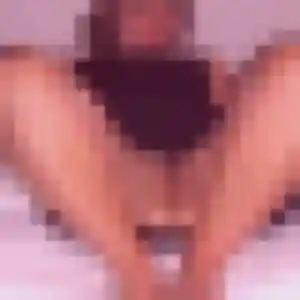 Muthoni, fille de 21 ans cherche rencontre adulte à Thodure