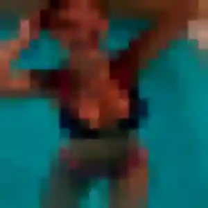 rencontre adulte à Thodure : profil de Nadège, 23 ans - inscription gratuite