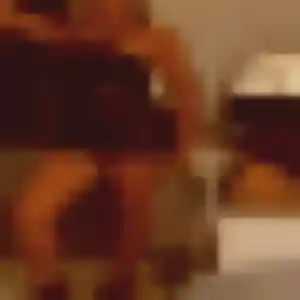 Safi, femme de 37 ans propose rencontre adulte à Thodure