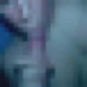 Sanata (26 ans) à Thodure attend un rencontre adulte ce soir