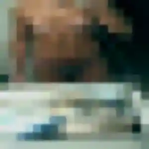 Photo de Sékou à Thodure (44 ans) - rencontre adulte gratuit