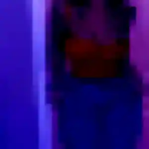 Photo sexy de Ténin, 30 ans à Thodure - rencontre coquine