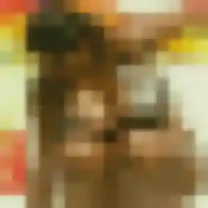 Photo de Yolande à Thodure (35 ans) - rencontre adulte gratuit