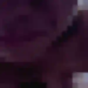 Photo sexy de Saly, 26 ans à Thoirette-Coisia - rencontre sans lendemain
