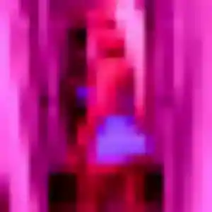 Bola, 37 ans, dispo pour rencontre adulte à Thoiry