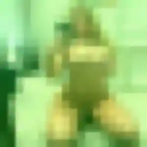 Ehui de Thoiry, 19 ans - rencontre adulte sans prise de tête