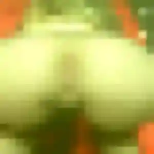 Rencontre Olufunmi, 45 ans à Thoiry en privé