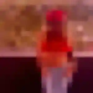 Belle Ramata, 44 ans à Thoiry - la contacter