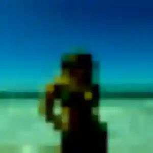 Profil de Wendy à Thoiry (26 ans) - rencontre adulte discret