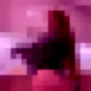 Jolie Yaa, 35 ans à Thoiry - découvrir son profil