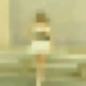Akouavi, 36 ans, cherche un rencontre adulte à Thoiry