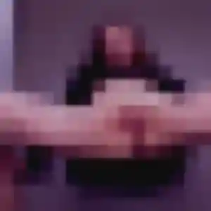 Bahati, femme de 36 ans propose rencontre adulte à Thoiry