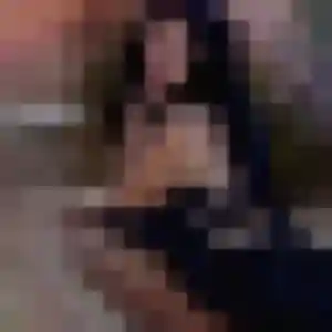 Gathoni, 39 ans, veut un rencontre adulte à Thoiry