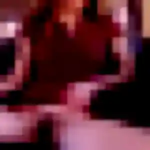 Obiageli (19 ans) à Thoiry cherche un rencontre adulte ce soir