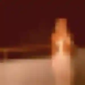 Thaïs, 44 ans, cherche un rencontre adulte à Thoiry