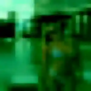 Codou, 33 ans, veut un rencontre adulte à Thoissey