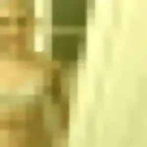 Photo sexy de Fama, 22 ans à Thoissey - plan discret