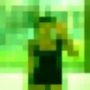 Photo exclusive de Hortense, 23 ans à Thoissey - plan discret