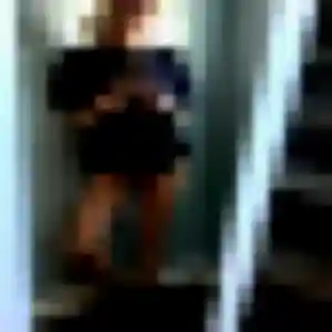 Jamila, 39 ans, dispo pour rencontre adulte à Thoissey