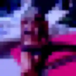 rencontre adulte à Thoissey : photo de Rokia, 39 ans - accès libre