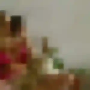 Wilda (22 ans) à Thoissey propose un rencontre adulte rapidement