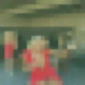 Sexy Charline, 38 ans à Thollon-les-Mémises - la contacter