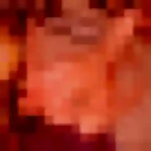 Photo privée de Affoué, 39 ans à Thomery - plan discret