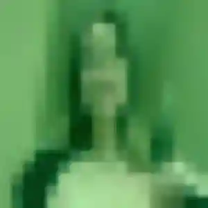 Aliyah, 20 ans, dispo pour rencontre adulte à Thomery